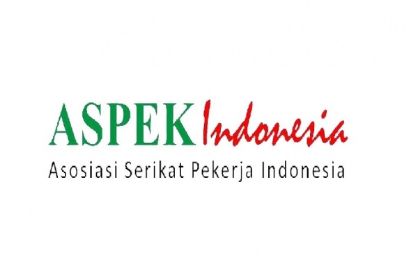 ASPEK