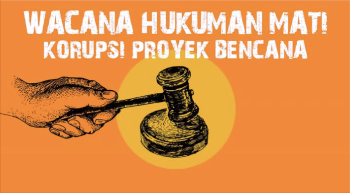 HUKUMAN MATI