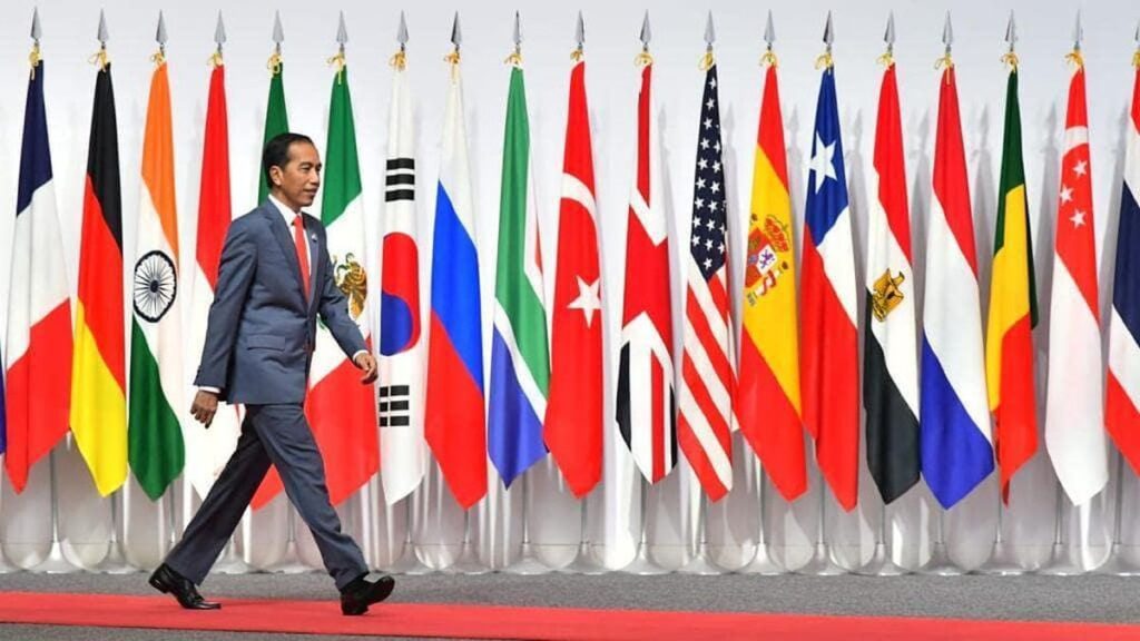 jokowi g20