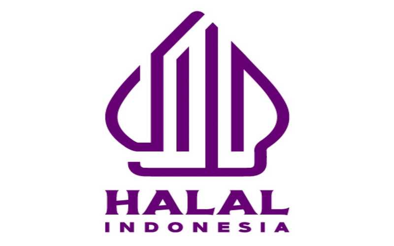 logo-halal-id