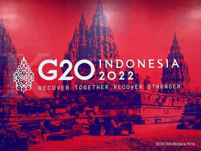 G-20