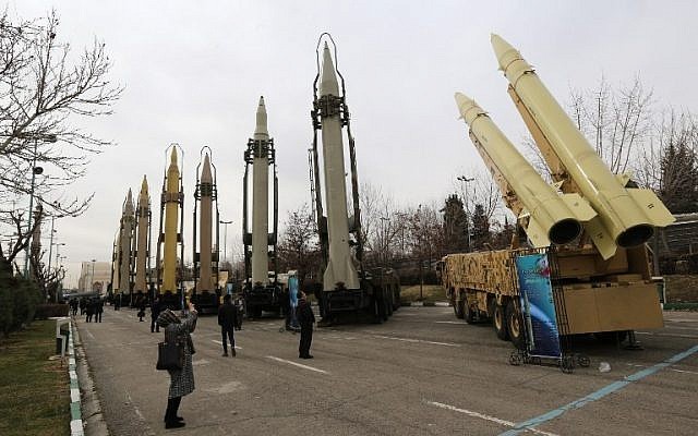 iran_missiles