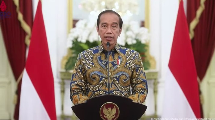 pernyataan-presiden-joko-widodo-jokowi-tentang-mudik-dan-pemberian-thr-gaji-ke-13-tahun-2022-4_169