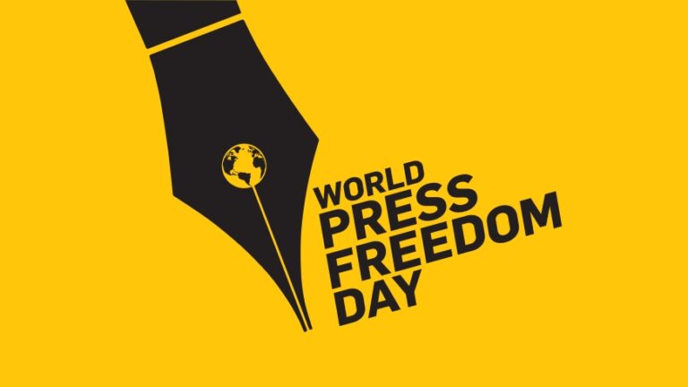 2021_World_press_freedom_day_870-489