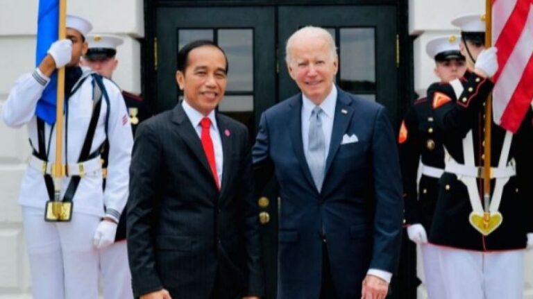 89480-deretan-momen-menarik-pertemuan-jokowi-dan-joe-biden