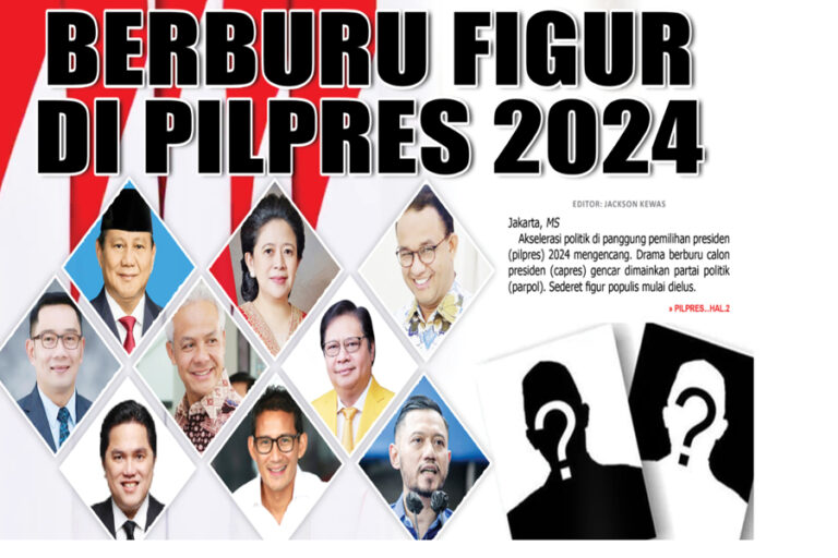 pilpres 2024