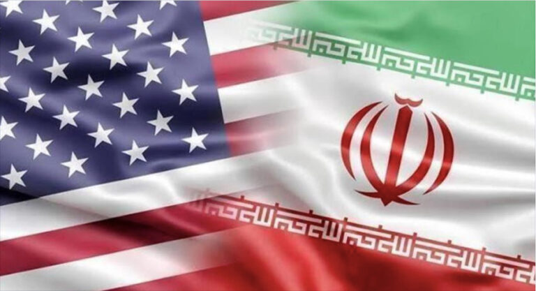 us iran