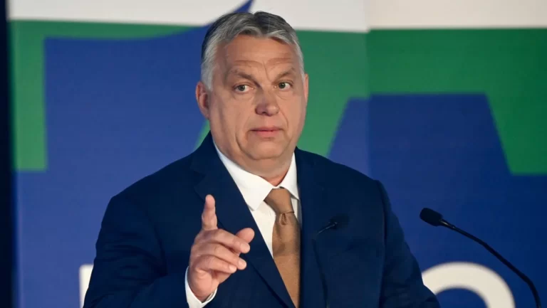 viktor-orban-1240762836 Cropped