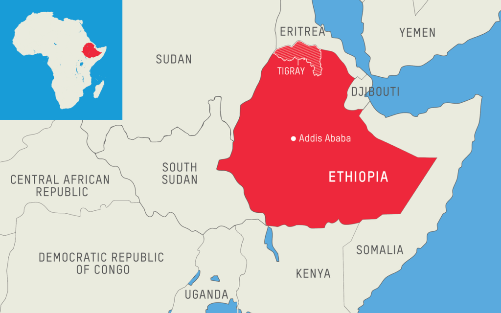 Ethiopia-Map-OUS-2440x1526-AA.width-1200