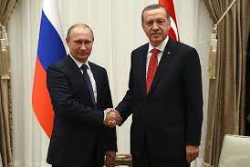 putin-erdogan