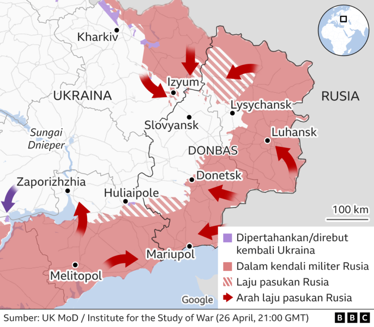 _124320258_ukraine_invasion_east_map-2x-nc