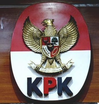 KPK