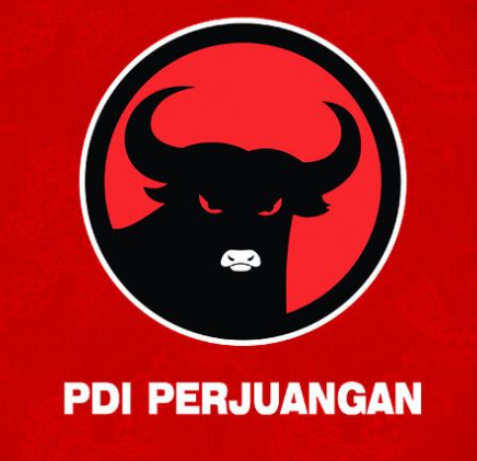 PDIP