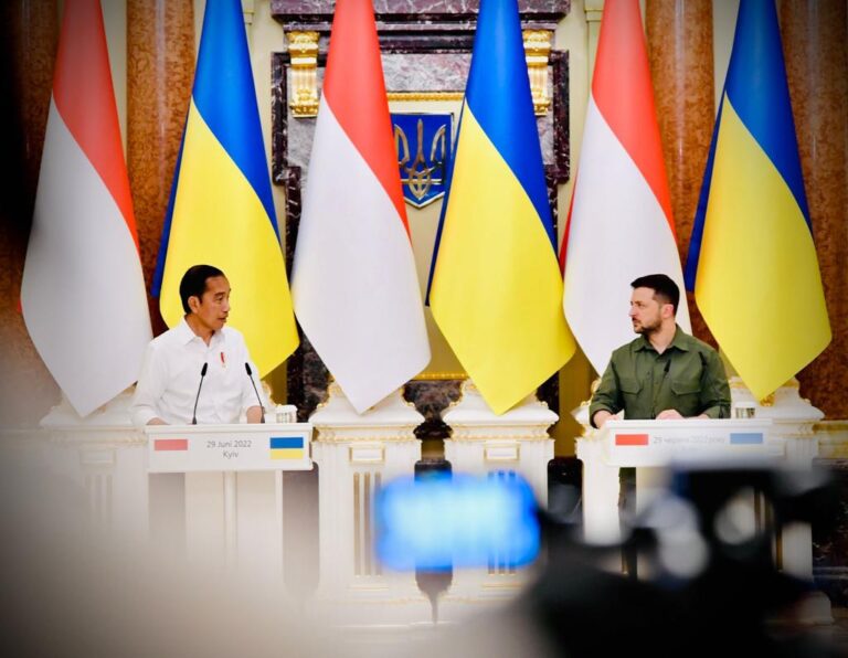 jokowi-zelensky