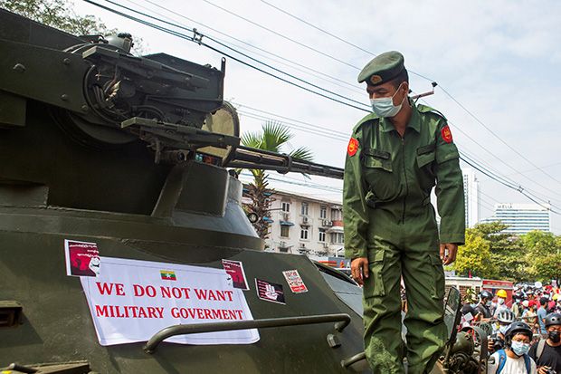 militer-myanmar-bersikeras-aksi-mereka-bukan-kudeta-qdn