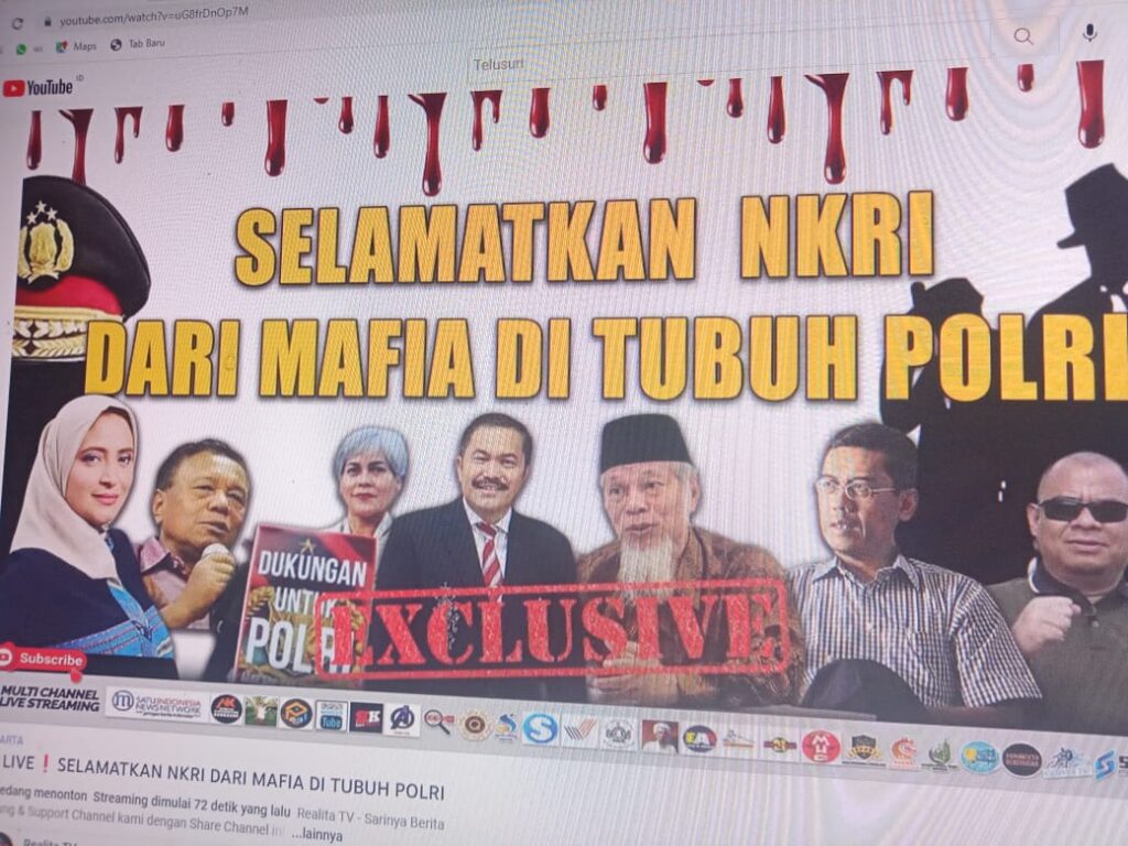 nkri