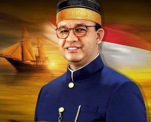 Anies-Sumber Fajar.co.id