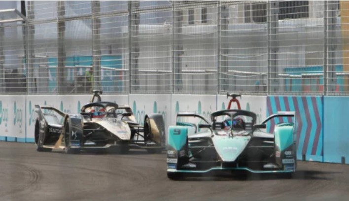 Formula E-wartaekonomi.co.id