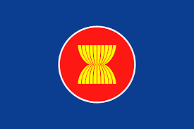 ASEAN-Wikipedia