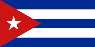 Cuba-Wikipedia