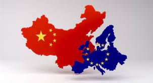 EU-China-Europeum