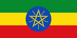 Ethiopia-Wikipedia