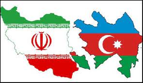 Iran-Azerbaijan-NIAC Action