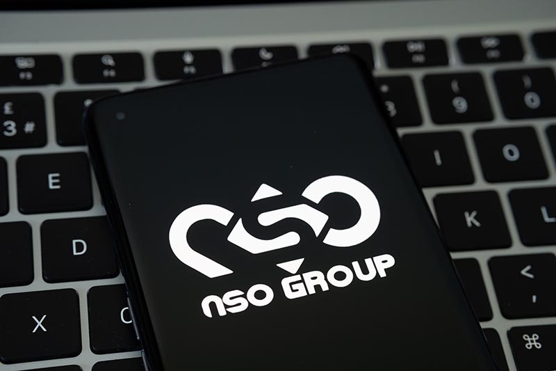 NSO Group