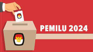 Pemilu