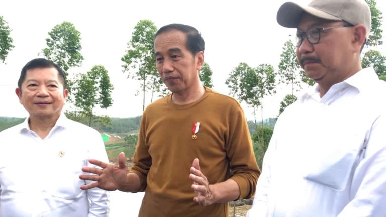 Presiden-jokowi-di-kawasan-ikn-nusantara_www.viva.co.id