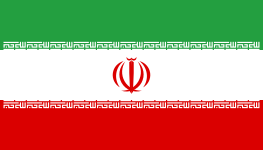 Flag_of_Iran.svg