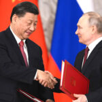 Putin-Jinping-kremlin.ru-RIA Novosti