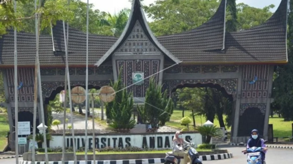 universitas-andalas_viva.co.id