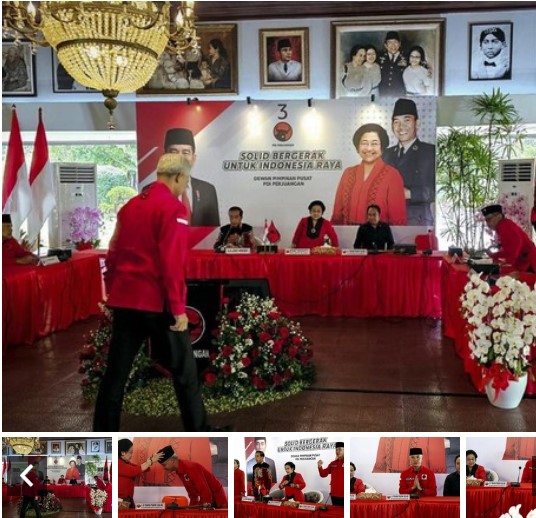 PDIP-cnnindonesia.com