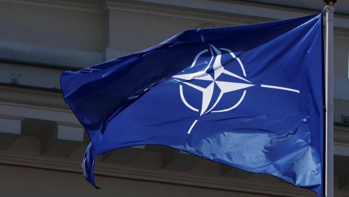 bendera-nato-reutersfile_169