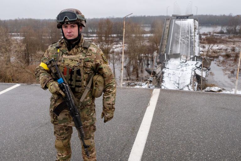 ukraina army