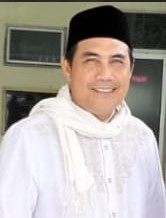 Abu Meulaboh