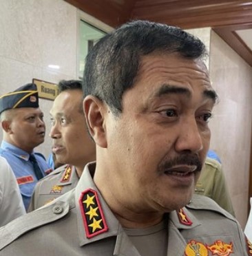 Komjen Pol Agus Andrianto-Wakapolri-cnnindonesia.com