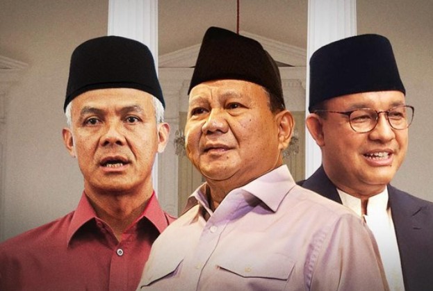 capres-cnnindonesia