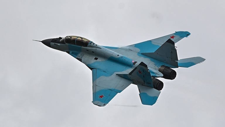 su-35