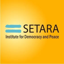 SETARA