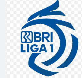 BRI Liga 1