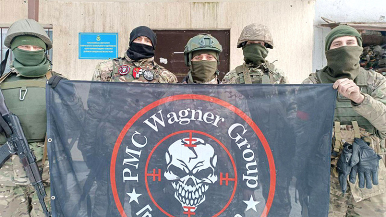 Wagner-Group-Mercenaries-Flag-768x432