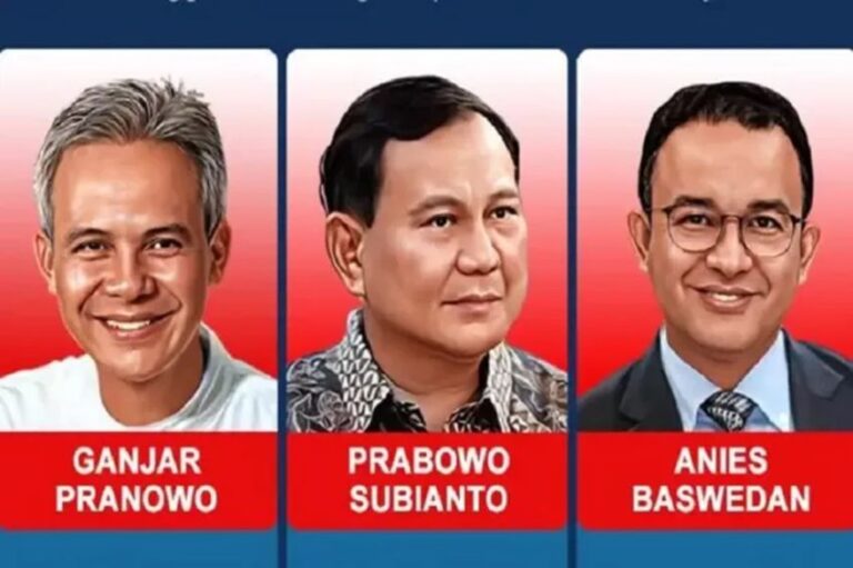 Pilpres