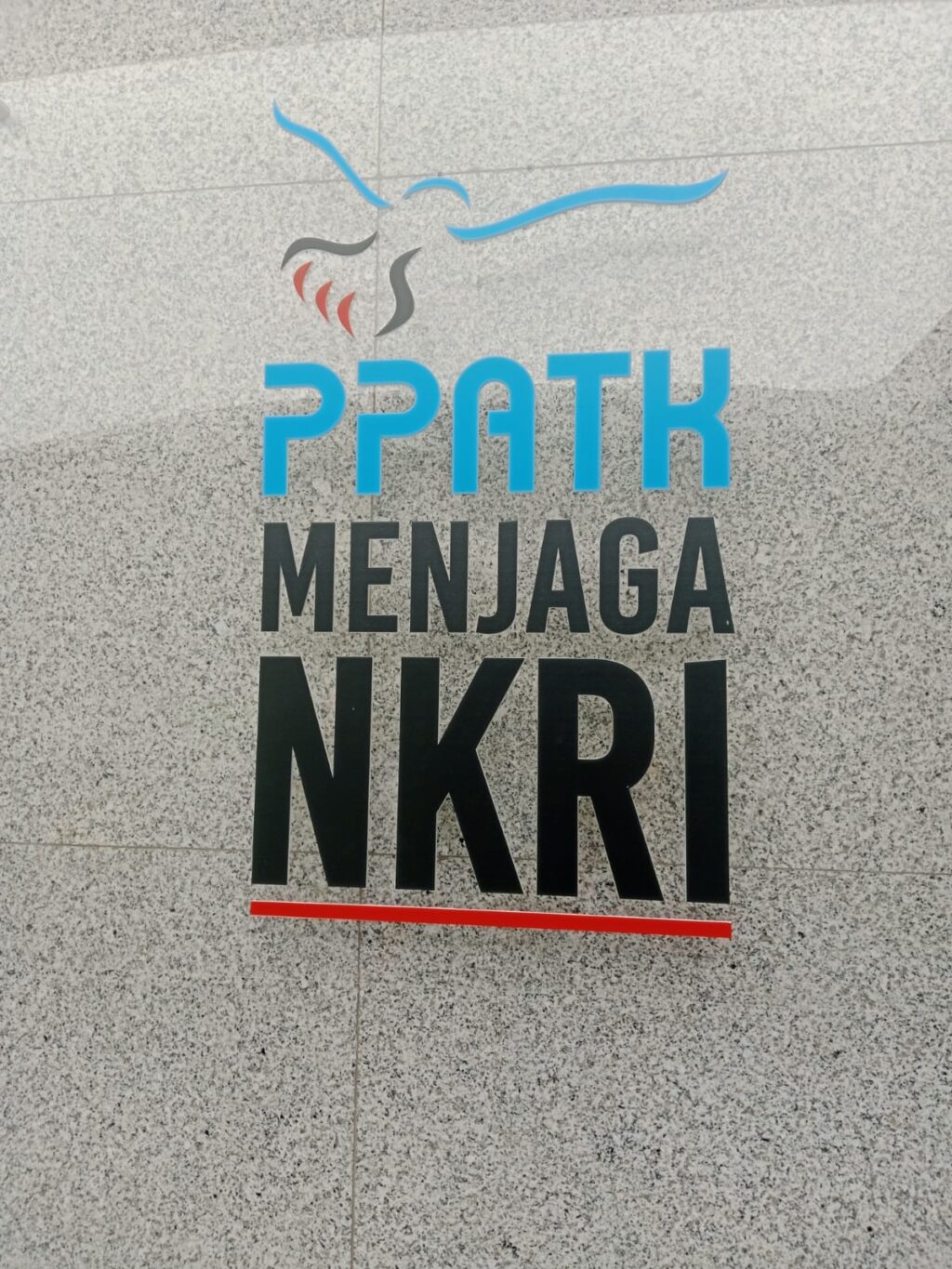 PPATK