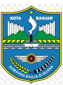 Banjar, Jawa Barat