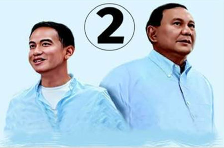 Master-Prabowo-Gibran-450x299