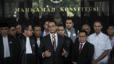 keterangan-pers-anies-muhaimin-usai-sidang-mk-2_169