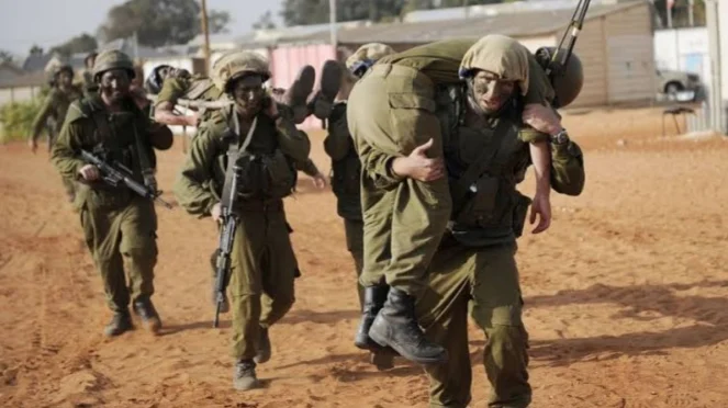 idf