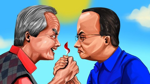 ilustrasi-ganjar-vs-anies_169